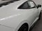 2026 Honda Prelude 2-Tone