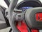 2025 Honda Civic Type R Manual