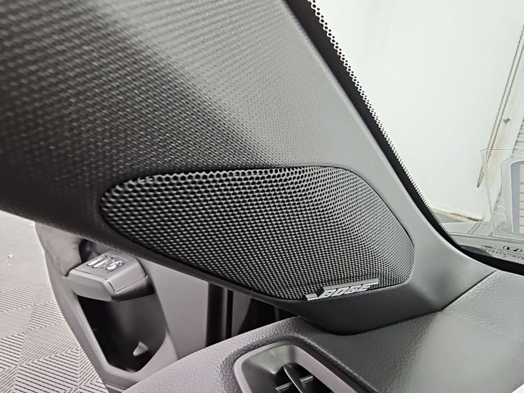 2025 Honda Civic Type R Manual