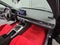 2025 Honda Civic Type R Manual
