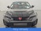 2025 Honda Civic Type R Manual