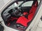 2025 Honda Civic Type R Manual