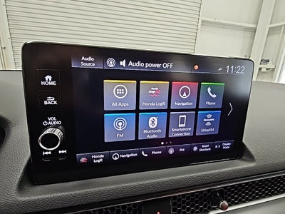 2025 Honda Civic Type R Manual