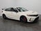 2025 Honda Civic Type R Manual