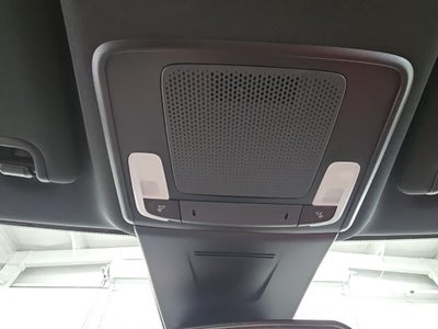 2025 Honda Civic Type R Manual