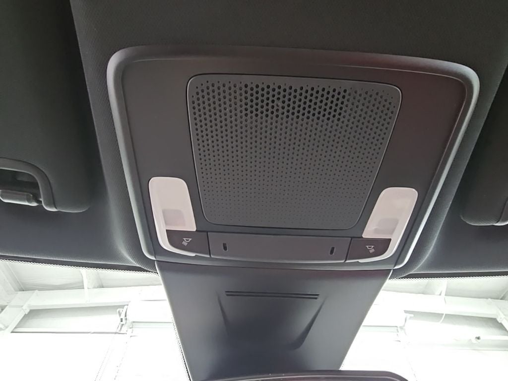 2025 Honda Civic Type R Manual