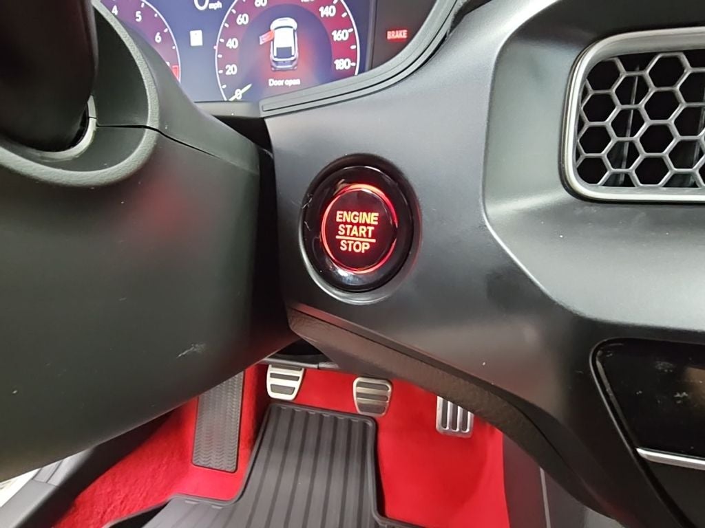 2025 Honda Civic Type R Manual