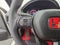 2025 Honda Civic Type R Manual