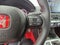 2025 Honda Civic Type R Manual