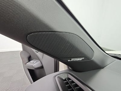 2025 Honda Civic Type R Manual