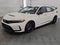 2025 Honda Civic Type R Manual
