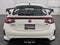 2025 Honda Civic Type R Manual