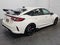 2025 Honda Civic Type R Manual