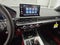 2025 Honda Civic Type R Manual