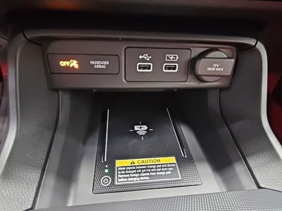 2025 Honda Civic Type R Manual