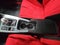 2025 Honda Civic Type R Manual