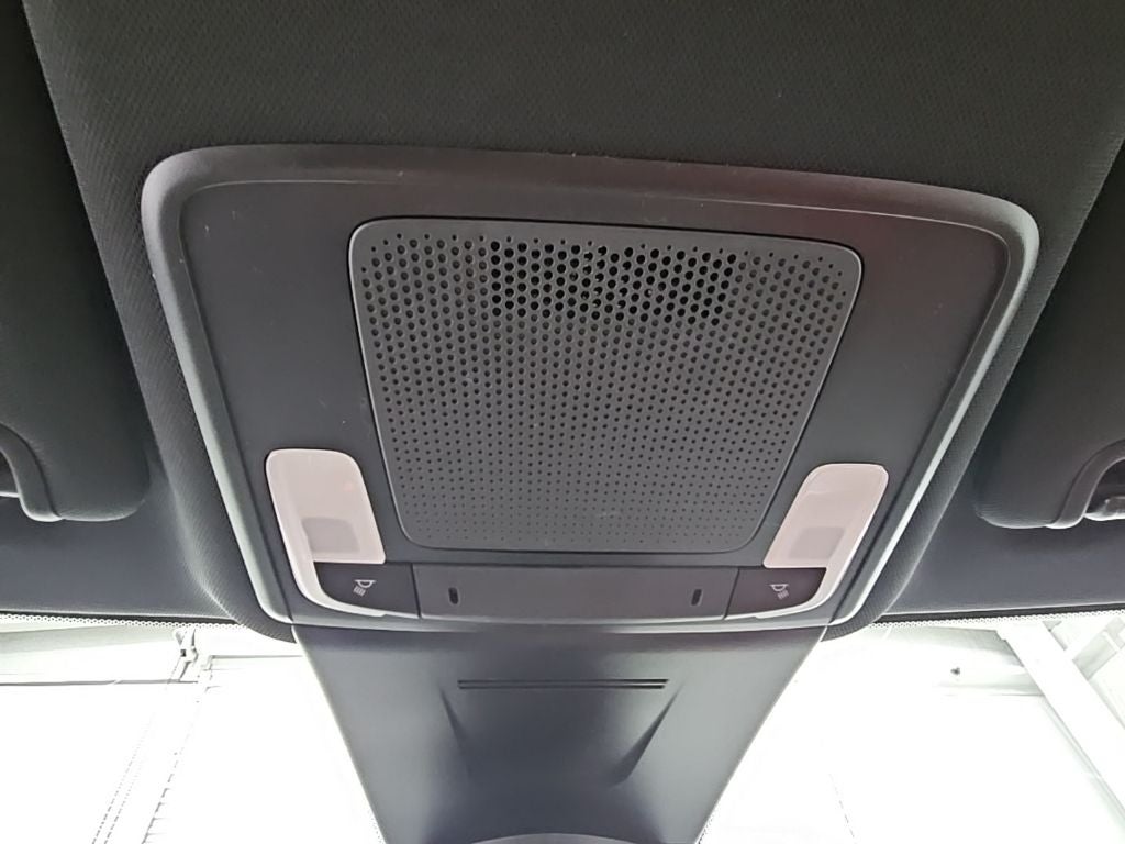 2025 Honda Civic Type R Manual