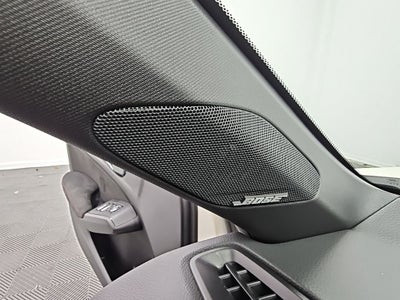 2025 Honda Civic Type R Manual