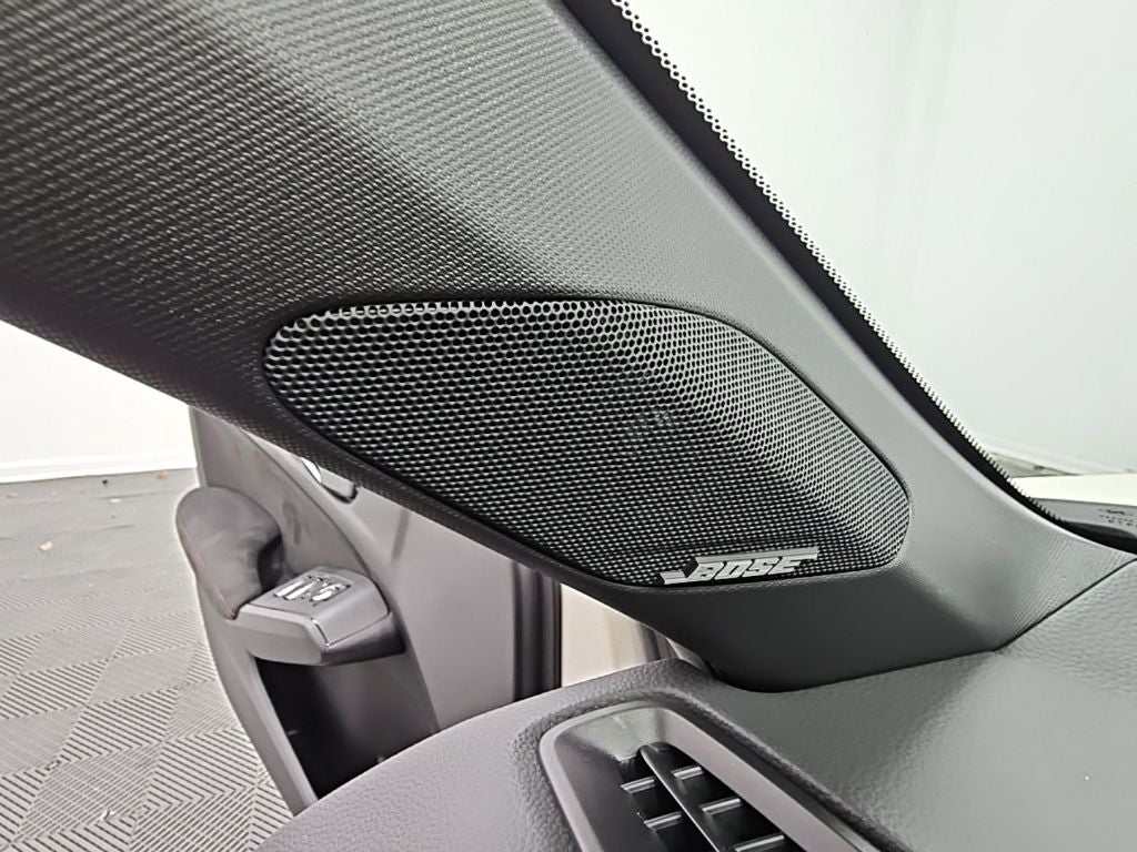 2025 Honda Civic Type R Manual