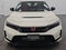 2025 Honda Civic Type R Manual