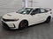 2025 Honda Civic Type R Manual