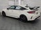 2025 Honda Civic Type R Manual