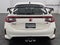 2025 Honda Civic Type R Manual