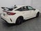 2025 Honda Civic Type R Manual