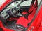2026 Honda Civic Type R Manual