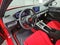 2026 Honda Civic Type R Manual