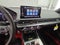 2026 Honda Civic Type R Manual