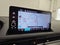2026 Honda Civic Type R Manual