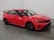 2026 Honda Civic Type R Manual