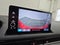 2026 Honda Civic Type R Manual