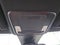 2026 Honda Civic Type R Manual