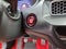 2026 Honda Civic Type R Manual