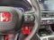 2026 Honda Civic Type R Manual