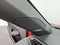 2026 Honda Civic Type R Manual