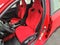 2026 Honda Civic Type R Manual
