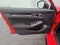 2026 Honda Civic Type R Manual