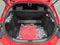 2026 Honda Civic Type R Manual