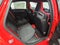 2026 Honda Civic Type R Manual