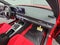 2026 Honda Civic Type R Manual