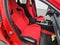 2026 Honda Civic Type R Manual