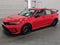 2026 Honda Civic Type R Manual