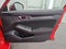 2026 Honda Civic Type R Manual