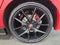 2026 Honda Civic Type R Manual