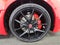 2026 Honda Civic Type R Manual