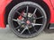 2026 Honda Civic Type R Manual