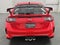 2026 Honda Civic Type R Manual